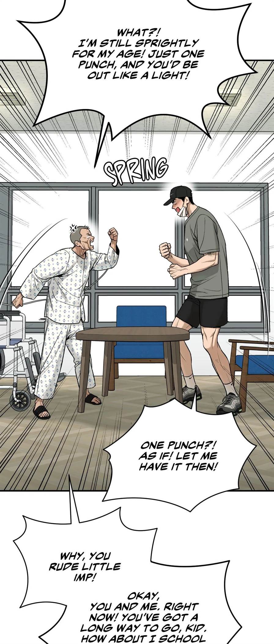 Jinx, Chapter 74 image 37
